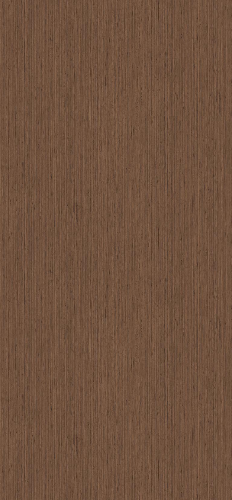 EGGER H309 ST12 Brown Tonsberg Oak - Γερμανός